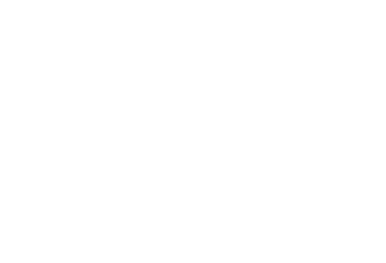 gravity-construction-logo-2015-white